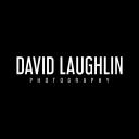 David Laughlin Photography logo